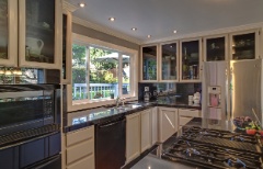 Greenwood Stainless Kitchen.jpg